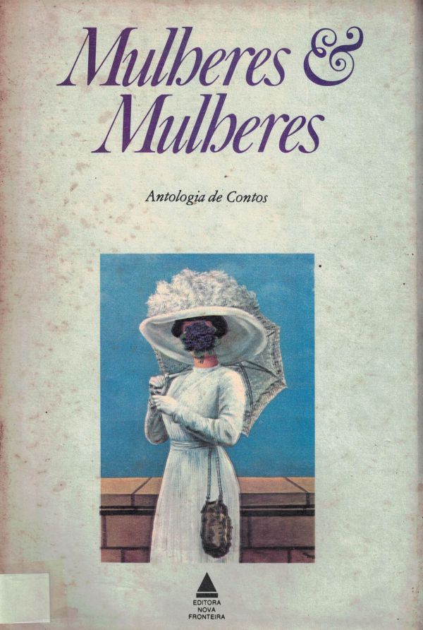 Mulheres & Mulheres